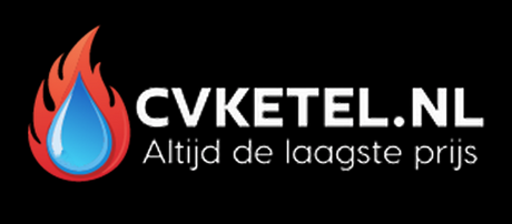 CV-ketel kopen in Den Helder Zuid? |  CVketel.nl nergens goedkoper te krijgen