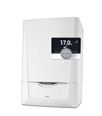 Remeha Calenta Ace 40L CW6 7649965 ✔24 liter/min bij 40°C ✔11 liter/min bij 60°  ✔35,9kW vermogen ✔Gratis verzending NL vanaf €150,- | CVketel.nl